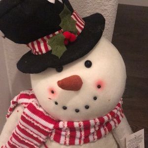 Meet your Posher, Ludovic